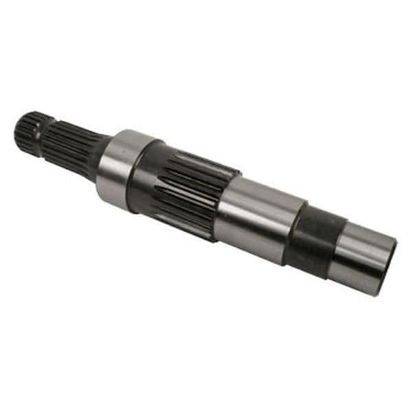 Aftermarket 3321750M8 SHAFT PTO Fits Massey Ferguson 1000 RPM 2640 3505 3525 3545 CLO70-0009 - main